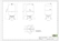 Reflex exp.vat G500 16bar 3,5 met manome - afb. 3