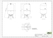 Reflex exp.vat G500 16bar 3,5 met manome - afb. 4