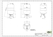 Reflex exp.vat G500 16bar 3,5 met manome - afb. 3