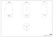 Reflex exp.vat G5000 16bar 3,5 met manom - afb. 3