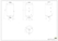 Reflex exp.vat G5000 16bar 3,5 met manom - afb. 4