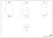 Reflex exp.vat G5000 16bar 3,5 met manom - afb. 3