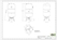 Reflex exp.vat G600 16bar 3,5 met manome - afb. 3