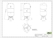 Reflex exp.vat G600 16bar 3,5 met manome - afb. 4