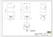 Reflex exp.vat G600 16bar 3,5 met manome - afb. 3