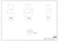 Reflex exp.vat G800 16bar 3,5 met manome - afb. 4