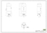 Reflex exp.vat G800 16bar 3,5 met manome - afb. 3