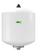 Reflex exp.vat S18 10/1,5bar Solar met b - afb. 1