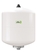 Reflex exp.vat S33 10/1,5bar Solar met b - afb. 2