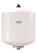 Reflex exp.vat S8 10/1,5bar Solar met ba - afb. 1