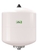 Reflex exp.vat S8 10/1,5bar Solar met ba - afb. 2