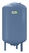 Reflex exp.vat 400DE 16bar 4,0 blauw 734 - afb. 2