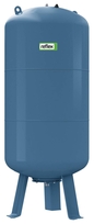 Reflex exp.vat 800DE 10bar 4,0 blauw 730