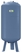 Reflex exp.vat 800DE 10bar 4,0 blauw 730 - afb. 2