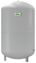 Reflex expansievat 200/1,5