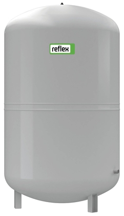 Reflex expansievat 200/1,5 - afb. 1