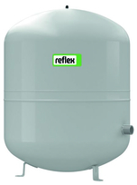 Reflex expansievat 250/1,5