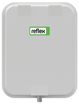 Reflex expansievat plat 12/1,0 9600030