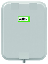 Reflex expansievat plat 12/1,0 9600030