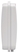 Reflex expansievat plat 12/1,0 9600030 - afb. 4