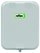 Reflex expansievat plat 12/1,0 9600030 - afb. 1