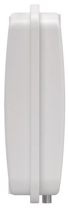 Reflex expansievat plat 12/1,0 9600030 - afb. 4