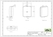 Reflex expansievat plat 18/1,0 9600000 - afb. 6