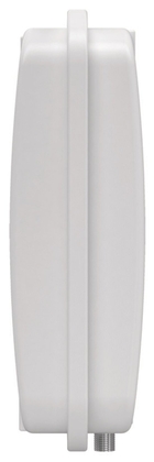 Reflex expansievat plat 18/1,0 9600000 - afb. 1