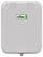 Reflex expansievat plat 24/1,0 9600010 - afb. 1