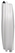 Reflex expansievat plat 24/1,0 9600010 - afb. 2