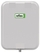 Reflex expansievat plat 24/1,0 9600010 - afb. 3