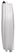 Reflex expansievat plat 24/1,0 9600010 - afb. 4