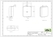 Reflex expansievat plat 24/1,0 9600010 - afb. 5