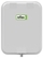 Reflex expansievat plat 24/1,0 9600010 - afb. 2