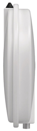 Reflex expansievat plat 24/1,0 9600010 - afb. 2