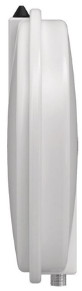 Reflex expansievat plat 24/1,0 9600010 - afb. 4