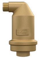 Reflex extop solar autom.ontl. 1/2"bi 92