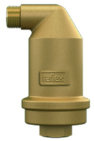 Reflex extop solar autom.ontl. 1/2"bi 92