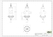 Reflex Extwin lu/vu DN 114.3 R lasaansl. - afb. 7