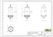 Reflex Extwin lu/vu DN 168.3 R lasaansl. - afb. 7