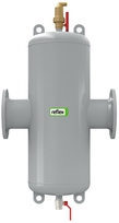 Reflex Extwin lu/vu DN 273 R lasaansl.de