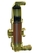 Reflex Extwin lu/vu vert.22mm 9253500 - afb. 3
