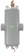 Reflex Extwin lu/vuil DN 114.3 lasaanslu - afb. 2