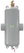 Reflex Extwin lu/vuil DN 114.3 lasaanslu - afb. 4