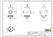 Reflex Extwin lu/vuil DN 150 R flensaans - afb. 3