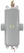 Reflex Extwin lu/vuil DN 168.3 lasaanslu - afb. 2