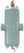 Reflex Extwin lu/vuil DN 273 lasaansluit - afb. 1