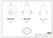 Reflex Extwin lu/vuil DN 300 R flensaans - afb. 6