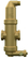 Reflex Extwin lucht/vuil 1"bi 9253010 - afb. 1