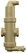 Reflex Extwin lucht/vuil 1"bi 9253010 - afb. 2